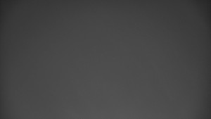 Praděd - Vysílač - Praděd - Vysílač - 27.3.2026 v 02:30