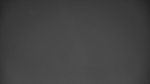 Praděd - Vysílač - Praděd - Vysílač - 27.3.2026 v 02:35