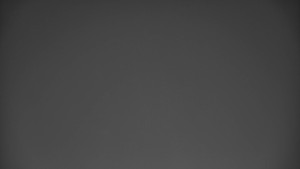 Praděd - Vysílač - Praděd - Vysílač - 27.3.2026 v 02:40