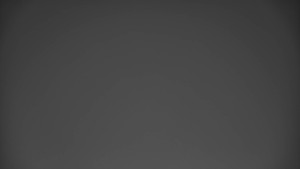 Praděd - Vysílač - Praděd - Vysílač - 27.3.2026 v 02:45