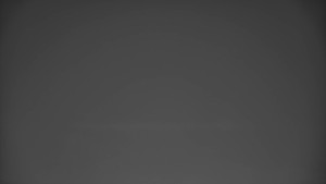 Praděd - Vysílač - Praděd - Vysílač - 27.3.2026 v 02:50