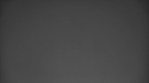 Praděd - Vysílač - Praděd - Vysílač - 27.3.2026 v 02:55