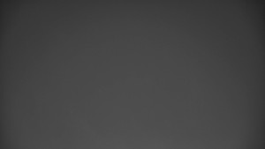 Praděd - Vysílač - Praděd - Vysílač - 27.3.2026 v 03:00