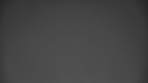 Praděd - Vysílač - Praděd - Vysílač - 27.3.2026 v 03:05