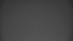 Praděd - Vysílač - Praděd - Vysílač - 27.3.2026 v 03:15