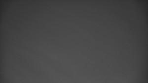 Praděd - Vysílač - Praděd - Vysílač - 27.3.2026 v 03:20