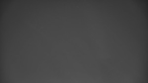 Praděd - Vysílač - Praděd - Vysílač - 27.3.2026 v 03:25