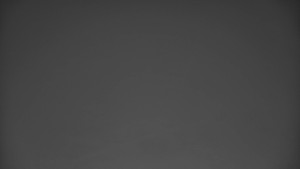 Praděd - Vysílač - Praděd - Vysílač - 27.3.2026 v 03:30