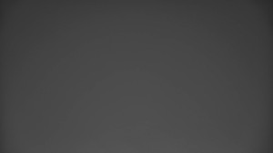 Praděd - Vysílač - Praděd - Vysílač - 27.3.2026 v 03:35