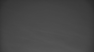 Praděd - Vysílač - Praděd - Vysílač - 27.3.2026 v 03:40