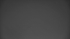 Praděd - Vysílač - Praděd - Vysílač - 27.3.2026 v 03:45