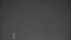 Praděd - Vysílač - Praděd - Vysílač - 27.3.2026 v 03:50