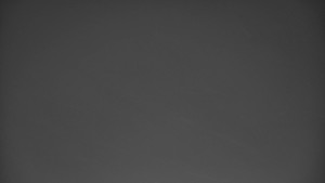 Praděd - Vysílač - Praděd - Vysílač - 27.3.2026 v 03:55