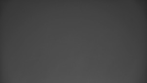 Praděd - Vysílač - Praděd - Vysílač - 27.3.2026 v 04:00