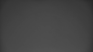 Praděd - Vysílač - Praděd - Vysílač - 27.3.2026 v 04:05