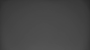 Praděd - Vysílač - Praděd - Vysílač - 27.3.2026 v 04:10