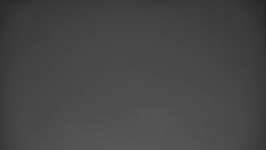 Praděd - Vysílač - Praděd - Vysílač - 27.3.2026 v 04:15