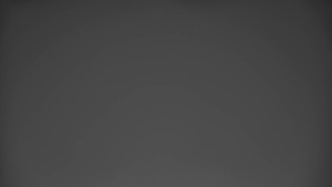 Praděd - Vysílač - Praděd - Vysílač - 27.3.2026 v 04:20