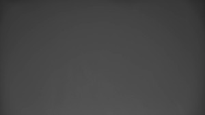 Praděd - Vysílač - Praděd - Vysílač - 27.3.2026 v 04:25