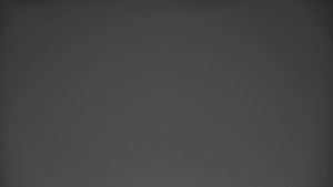 Praděd - Vysílač - Praděd - Vysílač - 27.3.2026 v 04:30