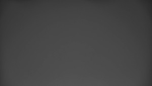 Praděd - Vysílač - Praděd - Vysílač - 27.3.2026 v 04:35