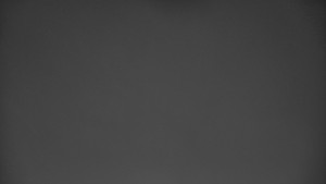 Praděd - Vysílač - Praděd - Vysílač - 27.3.2026 v 04:40