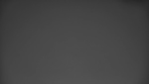 Praděd - Vysílač - Praděd - Vysílač - 27.3.2026 v 04:45