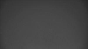 Praděd - Vysílač - Praděd - Vysílač - 27.3.2026 v 04:50