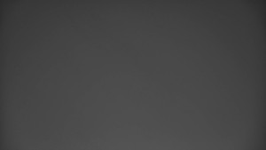 Praděd - Vysílač - Praděd - Vysílač - 27.3.2026 v 04:55