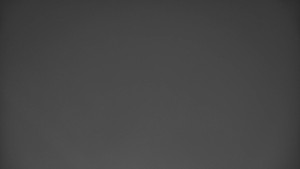 Praděd - Vysílač - Praděd - Vysílač - 27.3.2026 v 05:05