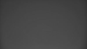 Praděd - Vysílač - Praděd - Vysílač - 27.3.2026 v 05:10