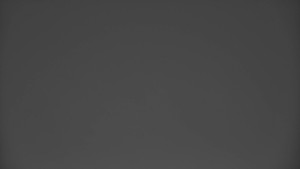 Praděd - Vysílač - Praděd - Vysílač - 27.3.2026 v 05:15