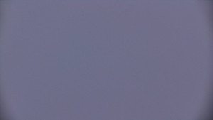 Praděd - Vysílač - Praděd - Vysílač - 27.3.2026 v 05:20