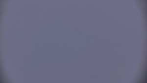 Praděd - Vysílač - Praděd - Vysílač - 27.3.2026 v 05:25