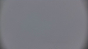 Praděd - Vysílač - Praděd - Vysílač - 27.3.2026 v 05:40