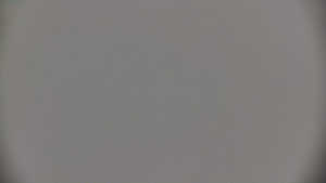 Praděd - Vysílač - Praděd - Vysílač - 27.3.2026 v 05:45