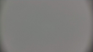 Praděd - Vysílač - Praděd - Vysílač - 27.3.2026 v 05:50