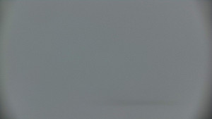 Praděd - Vysílač - Praděd - Vysílač - 27.3.2026 v 06:10