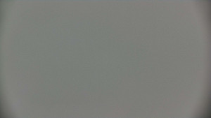 Praděd - Vysílač - Praděd - Vysílač - 27.3.2026 v 06:15