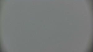 Praděd - Vysílač - Praděd - Vysílač - 27.3.2026 v 06:35