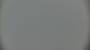 Praděd - Vysílač - Praděd - Vysílač - 27.3.2026 v 06:40