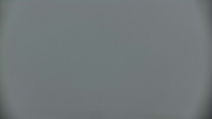 Praděd - Vysílač - Praděd - Vysílač - 27.3.2026 v 06:50