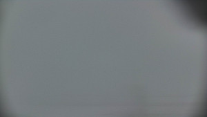 Praděd - Vysílač - Praděd - Vysílač - 27.3.2026 v 07:00