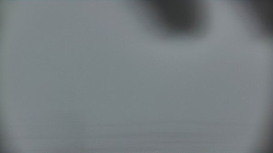 Praděd - Vysílač - Praděd - Vysílač - 27.3.2026 v 07:05