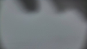 Praděd - Vysílač - Praděd - Vysílač - 27.3.2026 v 07:10