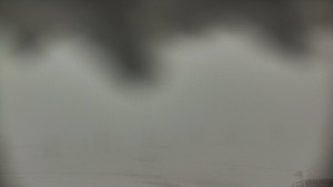 Praděd - Vysílač - Praděd - Vysílač - 27.3.2026 v 07:20