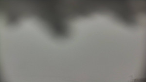 Praděd - Vysílač - Praděd - Vysílač - 27.3.2026 v 07:25