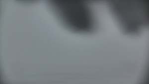 Praděd - Vysílač - Praděd - Vysílač - 27.3.2026 v 07:55