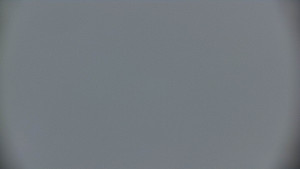 Praděd - Vysílač - Praděd - Vysílač - 27.3.2026 v 08:55