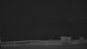 Praděd - Vysílač - Praděd - Vysílač - 19.4.2026 v 00:55